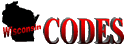 Crash Outcome Data Evaluation System