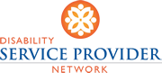 Disability Service Provider Network
