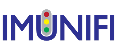 IMUNIFI