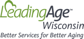 LeadingAge Wisconsin
