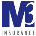 M3 Insurance