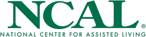 National Center for Assisted Living