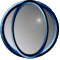 Orbs