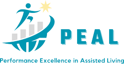 WiCAL PEAL Program