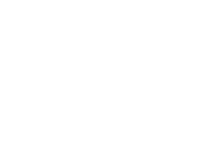 QID