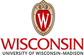 University of Wisconsin - Madison