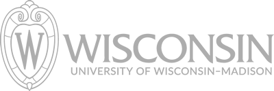 University of Wisconsin - Madison