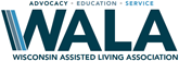 Wisconsin Assisted Living Association