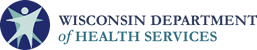 Department of Health Services