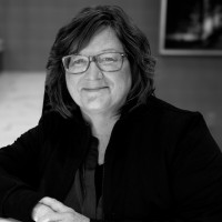 Lori Koeppel, RN, BSN, NHA, DNS-CT
