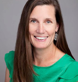 Michele Gassman, MA